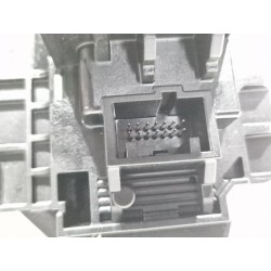 Recambio de modulo electronico para ford focus iii 1.0 ecoboost referencia OEM IAM F1ET13N064AD  