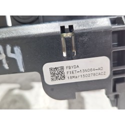 Recambio de modulo electronico para ford focus iii 1.0 ecoboost referencia OEM IAM F1ET13N064AD  