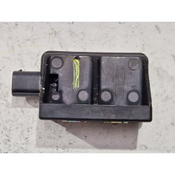 SENSOR CENTRAL ESTABILIDAD ESP A0025429418 