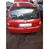 Recambio de despiece completo para renault clio iii (2005) 1.2 referencia OEM IAM   