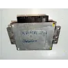 Recambio de centralita inyeccion para citroën xantia berlina (1998) 2.0 hdi 90 referencia OEM IAM 9643134580  
