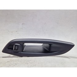 MANDO ELEVALUNAS TRASERO IZQUIERDO BM51A237W21B 