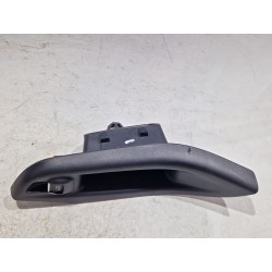 Recambio de mando elevalunas trasero izquierdo para ford focus iii 1.0 ecoboost referencia OEM IAM BM51A237W21B  