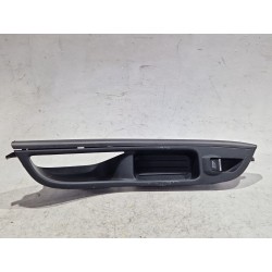 MANDO ELEVALUNAS DELANTERO DERECHO BM51A240A40ADW 