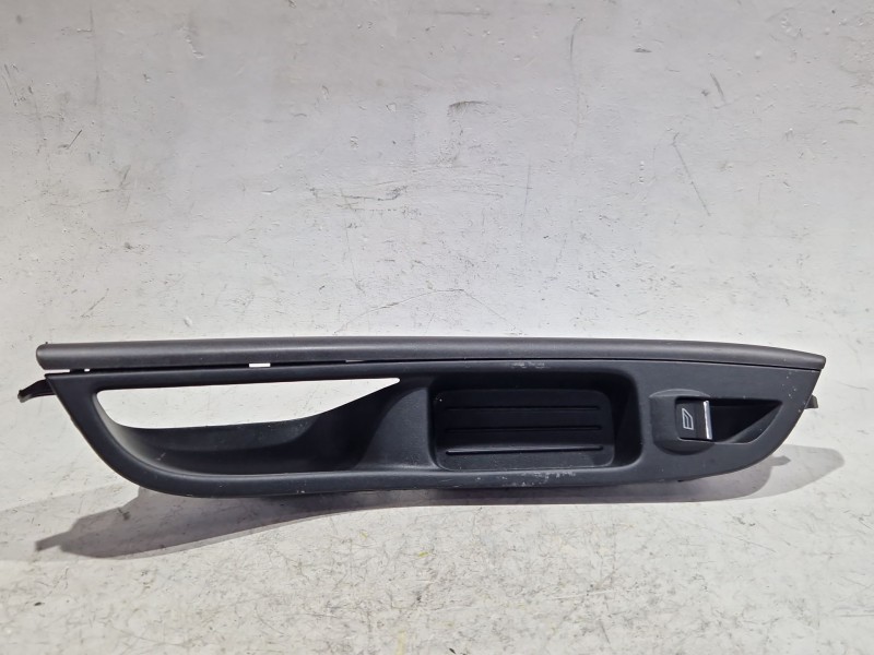 Recambio de mando elevalunas delantero derecho para ford focus iii 1.0 ecoboost referencia OEM IAM BM51A240A40ADW  