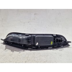 Recambio de mando elevalunas delantero derecho para ford focus iii 1.0 ecoboost referencia OEM IAM BM51A240A40ADW  