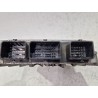 Recambio de centralita inyeccion para peugeot 307 (3a/c) 2.0 hdi 90 referencia OEM IAM 9646449280  