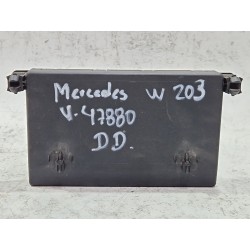 MODULO ELECTRONICO 203820642601 