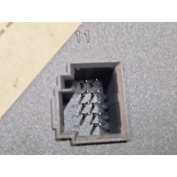 Recambio de modulo electronico para mercedes-benz clase c (w203) c 200 cdi (203.004) referencia OEM IAM 203820642601  