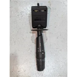 Recambio de mando de luces para citroën xsara berlina (1997) 1.9 td referencia OEM IAM 96251931ZL  