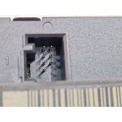 Recambio de modulo electronico para mercedes-benz clase c (w203) c 200 cdi (203.004) referencia OEM IAM 203820642601  