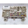 Recambio de caja reles / fusibles para ford focus ii (da_) 1.8 tdci referencia OEM IAM 4M5T14A073DG  