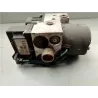 Recambio de nucleo abs para opel astra g berlina di referencia OEM IAM 0265216651  