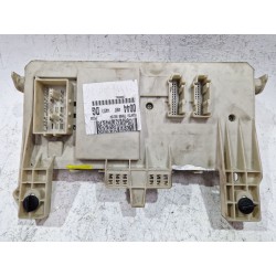 Recambio de caja reles / fusibles para ford focus ii (da_) 1.8 tdci referencia OEM IAM 4M5T14A073DG  