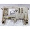 Recambio de caja reles / fusibles para ford focus ii (da_) 1.8 tdci referencia OEM IAM 4M5T14A073DG  