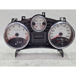 CUADRO COMPLETO A2C53065549 