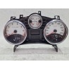 Recambio de cuadro completo para peugeot 207 (2006) 1.6 67 cv referencia OEM IAM A2C53065549  