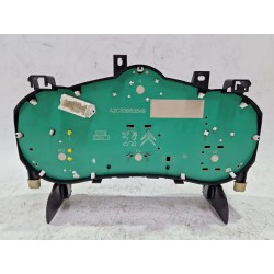 Recambio de cuadro completo para peugeot 207 (2006) 1.6 67 cv referencia OEM IAM A2C53065549  