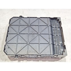 Recambio de bsi para peugeot 207 (2006) 1.6 hdi referencia OEM IAM 9663798480  