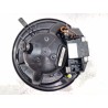 Recambio de motor calefaccion para volkswagen passat berlina (3c2)(2005) 2.0 fsi referencia OEM IAM 3C1820015G  