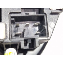 Recambio de motor calefaccion para volkswagen passat berlina (3c2)(2005) 2.0 fsi referencia OEM IAM 3C1820015G  