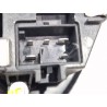 Recambio de motor calefaccion para volkswagen passat berlina (3c2)(2005) 2.0 fsi referencia OEM IAM 3C1820015G  