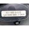 Recambio de motor calefaccion para volkswagen passat berlina (3c2)(2005) 2.0 fsi referencia OEM IAM 3C1820015G  
