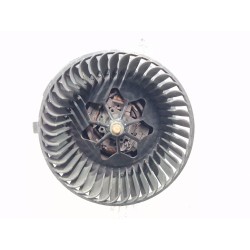 Recambio de motor calefaccion para volkswagen passat berlina (3c2)(2005) 2.0 fsi referencia OEM IAM 3C1820015G  