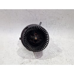 Recambio de motor calefaccion para volkswagen passat berlina (3c2)(2005) 2.0 fsi referencia OEM IAM 3C1820015G  