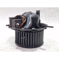 Recambio de motor calefaccion para volkswagen passat berlina (3c2)(2005) 2.0 fsi referencia OEM IAM 3C1820015G  