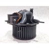 Recambio de motor calefaccion para volkswagen passat berlina (3c2)(2005) 2.0 fsi referencia OEM IAM 3C1820015G  