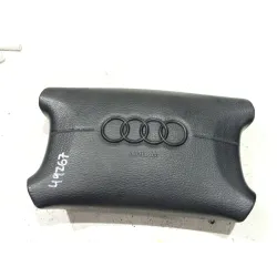 AIRBAG VOLANTE M96T3030300915 