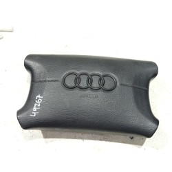 AIRBAG VOLANTE M96T3030300915 