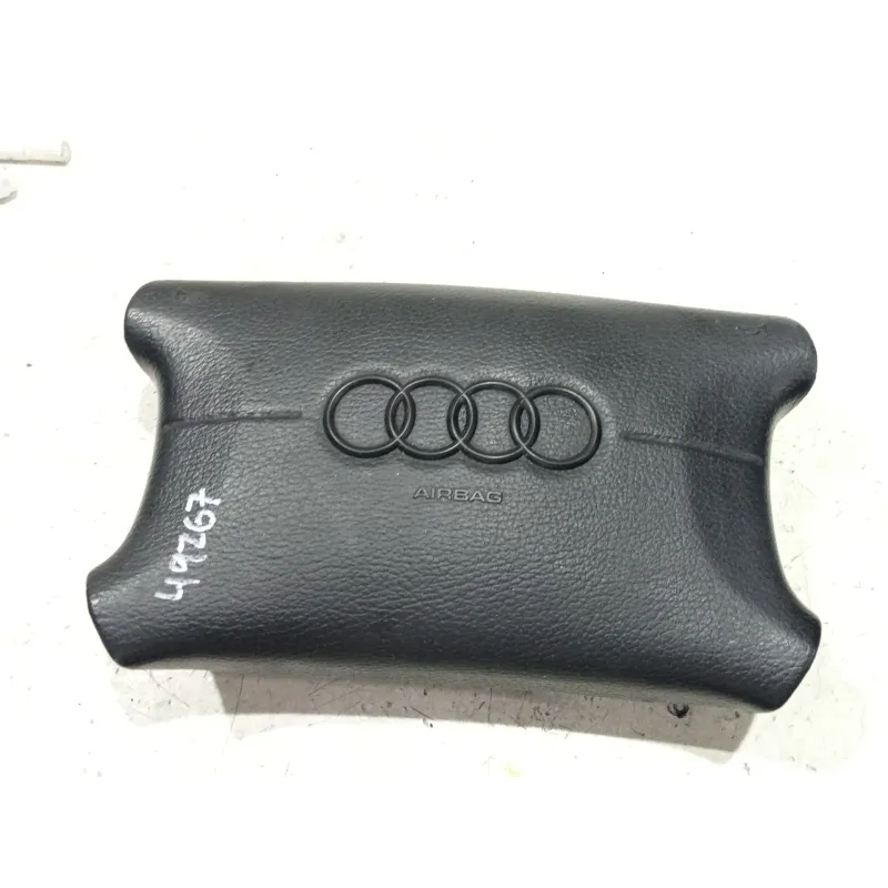 Recambio de airbag volante para audi a4 b5 (8d2) 1.8 t referencia OEM IAM M96T3030300915  