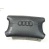 Recambio de airbag volante para audi a4 b5 (8d2) 1.8 t referencia OEM IAM M96T3030300915  