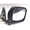 Recambio de retrovisor derecho para mitsubishi montero (v60/v70)(2000) 2.8 td 4x4 referencia OEM IAM E201818  