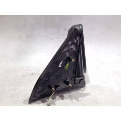 Recambio de retrovisor derecho para mitsubishi montero (v60/v70)(2000) 2.8 td 4x4 referencia OEM IAM E201818  