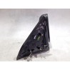 Recambio de retrovisor derecho para mitsubishi montero (v60/v70)(2000) 2.8 td 4x4 referencia OEM IAM E201818  
