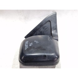 Recambio de retrovisor derecho para mitsubishi montero (v60/v70)(2000) 2.8 td 4x4 referencia OEM IAM E201818  