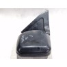 Recambio de retrovisor derecho para mitsubishi montero (v60/v70)(2000) 2.8 td 4x4 referencia OEM IAM E201818  