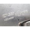 Recambio de retrovisor derecho para mitsubishi montero (v60/v70)(2000) 2.8 td 4x4 referencia OEM IAM E201818  