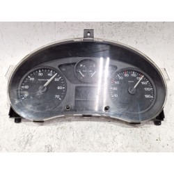 CUADRO COMPLETO 5550013101 