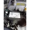 Recambio de motor completo para ford fiesta vi 999 95 cv referencia OEM IAM M0JB KP31886  