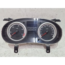 CUADRO COMPLETO P8200770455 