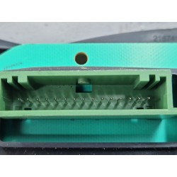 Recambio de cuadro completo para renault clio ii (bb_, cb_) 1.5 dci (b/cb07) referencia OEM IAM P8200770455  