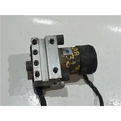 Recambio de nucleo abs para mazda 323 berlina (bg)(1989) 1.6 16v referencia OEM IAM SSM720ASD2  