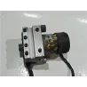 Recambio de nucleo abs para mazda 323 berlina (bg)(1989) 1.6 16v referencia OEM IAM SSM720ASD2  