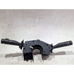 Recambio de mando multifuncion para ford fiesta iii (gfj) 1.8 d referencia OEM IAM   