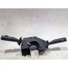 Recambio de mando multifuncion para ford fiesta iii (gfj) 1.8 d referencia OEM IAM   