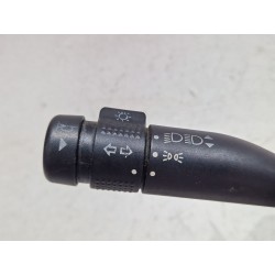 Recambio de mando multifuncion para ford fiesta iii (gfj) 1.8 d referencia OEM IAM   